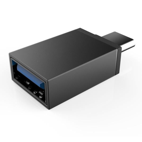 1370 Type-C OTG Adapter - SkyShopy 1370 Type-C OTG Adapter - SkyShopy